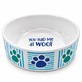 Plato Loving Pets Dolce Moderno “You Had Me at Woof” – 1.400 ml