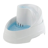 Ferplast Vega Bebedero Fuente para gatos