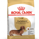 Alimento para Perro Royal Canin Dachshund Adult