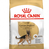 Alimento Para Perro Royal Canin Pastor Alemán Adulto