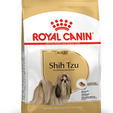 Alimento Para Perro Royal Canin Shih Tzu Adulto