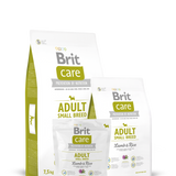 Alimento para Perro Brit Care Adult Small Breed