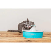 Fuente Para Mascota Butterfly de PetSafe