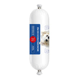 Pixie Monoproteico de Pez para Perros Cachorros y Adultos
