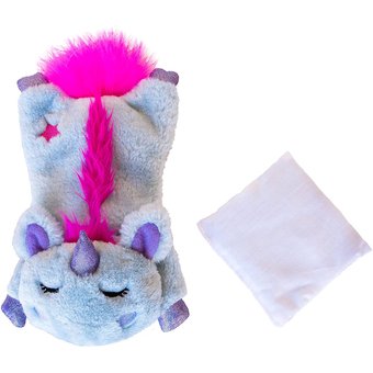 Juguete Para Gato Petstages Unicornio