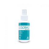 Ciclorac Spray 120 ml