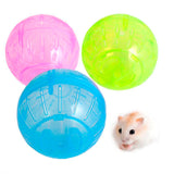 Bola Para Hamster