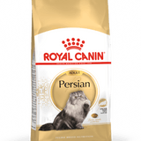 Alimento Para Gato Royal Canin Persa Adulto