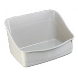 Arenero para Roedor Cuadrada