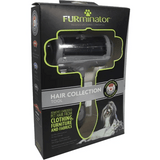 Furminator Recolector De Pelo Perro-Gato