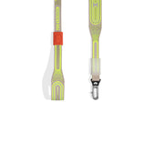 Correa Para Perro Zeedog Nitleash