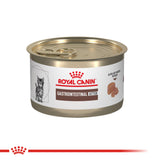 Alimento Húmedo Para Gato Royal Canin Gastrointestinal Kitten 144 g