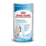 Leche para Perro Royal Canin  Baby Dog Milk