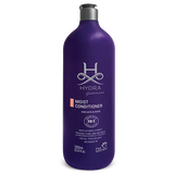 Hydra Moisturizing Conditioner: Hidratación profunda para el pelo de tu mascota