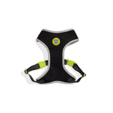 Pechera Zeedog Nox