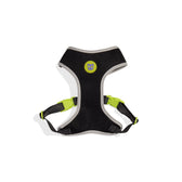 Pechera Zeedog Nox