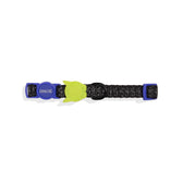 COLLAR PARA GATO NOX