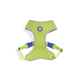 Pechera Para Perro Zeedog Nox Lumen