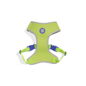 Pechera Para Perro Zeedog Nox Lumen