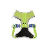 Pechera Para Perro Zeedog Nox Lumen