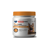 Flexiforz para Perro x 60 Masticables