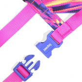 Softer Walk Harness Glitch Error #500