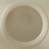 Arenero Automatico para Gato PawGeterh