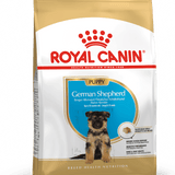 Alimento Para Perro Royal Canin Pastor Alemán Puppy 13.6Kg