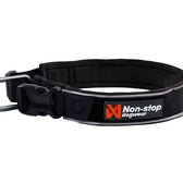 Collar para Perro Roam Non Stop