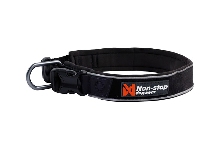Collar para Perro Roam Non Stop