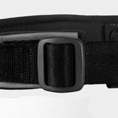 Collar para Perro Roam Non Stop