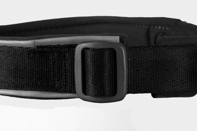 Collar para Perro Roam Non Stop