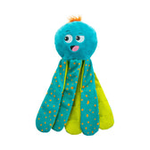Juguete Interactivo para Perros-Nina Ottosson by Outward Hound Silly Legz