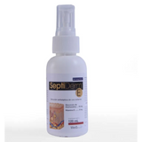Septiderm