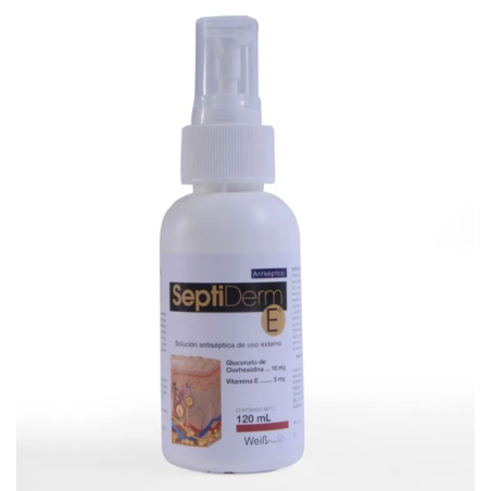 Septiderm