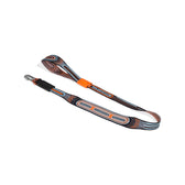 Correa Para Perro Zeedog Chron Nitleash
