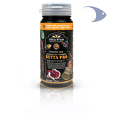 Betta Pro Delicias Camaron 60ML/20G