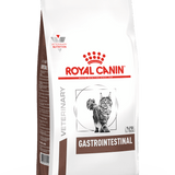 Alimento para Gatos Royal Canin Gastrointestinal