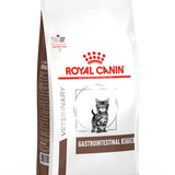 ROYAL CANIN GASTROINTESTINAL KITTEN 2 kg