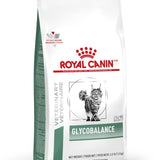 Alimento Para Gato Royal Canin Glycobalance