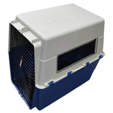 Guacal para Mascotas Gigante