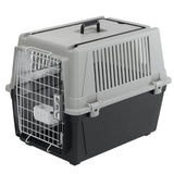 Guacal Para Mascotas Atlas 40 Pro
