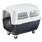 Guacal para MAscotas Clipper 7