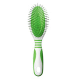 Cepillo Mantequilla para Perro Andis Pin Brush Medium