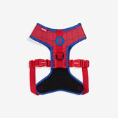 Pechera Para Perro Zeedog Marvel Spider-Man