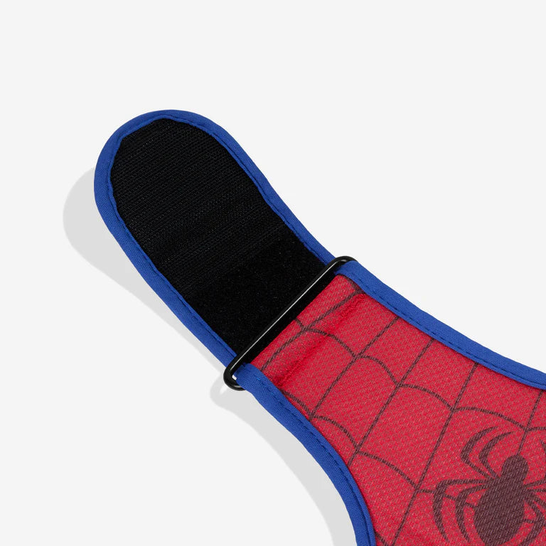 Pechera Para Perro Zeedog Marvel Spider-Man