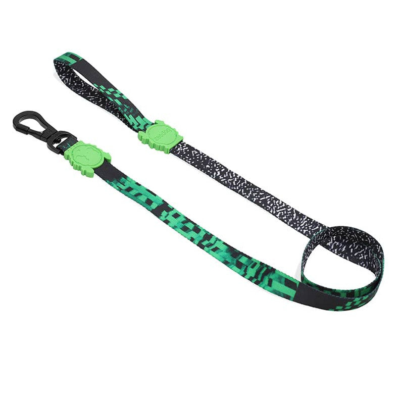 Correa para Perro Zee Dog Error 410