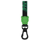 Correa para Perro Zee Dog Error 410