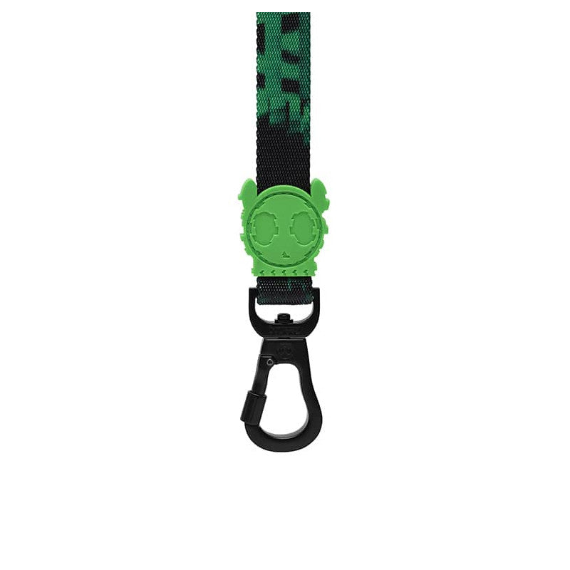 Correa para Perro Zee Dog Error 410