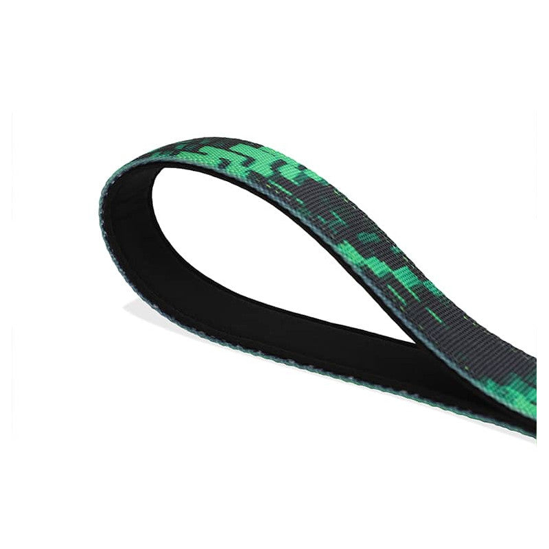 Correa para Perro Zee Dog Error 410